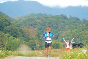 BIB: 1195, 
                            <button type="button" onclick="openModal(15957681)" class="btn btn-primary btn-sm float-right btn-popup" data-toggle="modal" data-target=".modal-high-quality">
                        <i class="fas fa-shopping-cart"></i> Add to Cart
                    </button>
                                            <button type="button" onclick="isThisMe(15957681, true)" class="btn btn-success btn-sm float-right btn-popup btn-isme hidden" data-toggle="tooltip" data-placement="bottom" title="นี่คือรูปของคุณใช่ไหม คลิกที่นี่เพื่อเอาเข้าอัลบั้ม">
                        <i class="fas fa-plus"></i> Add to album
                    </button>
                    <button type="button" onclick="isThisMe(15957681, false)" class="btn btn-warning btn-sm float-right btn-popup btn-isnotme hidden">
                        <i class="fas fa-ban"></i> Remove from album
                    </button>